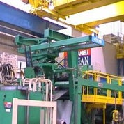 3Heftafelincoilhandling.jpg