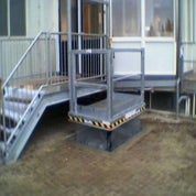 3kleinlaadplatform.jpg