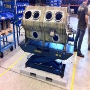 3HeftafelinCompressorassemblagelijn.jpg