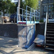 3Containerliftbijkade.jpg