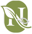 neahygieia