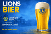 Lionsbieramersfoort