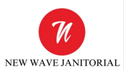 New Wave Janitorial