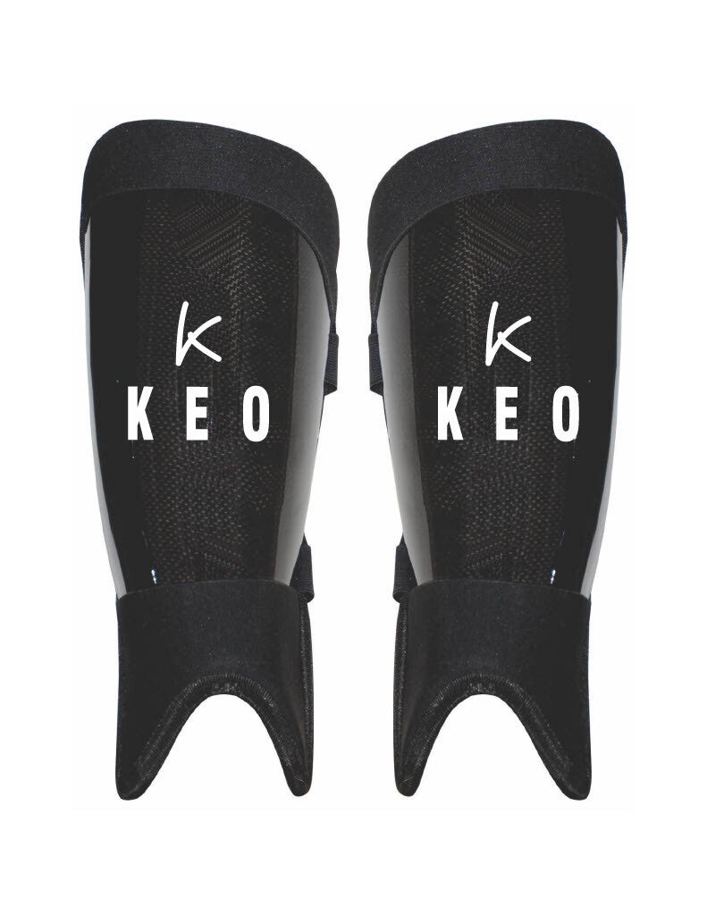 Keo Shin Pads