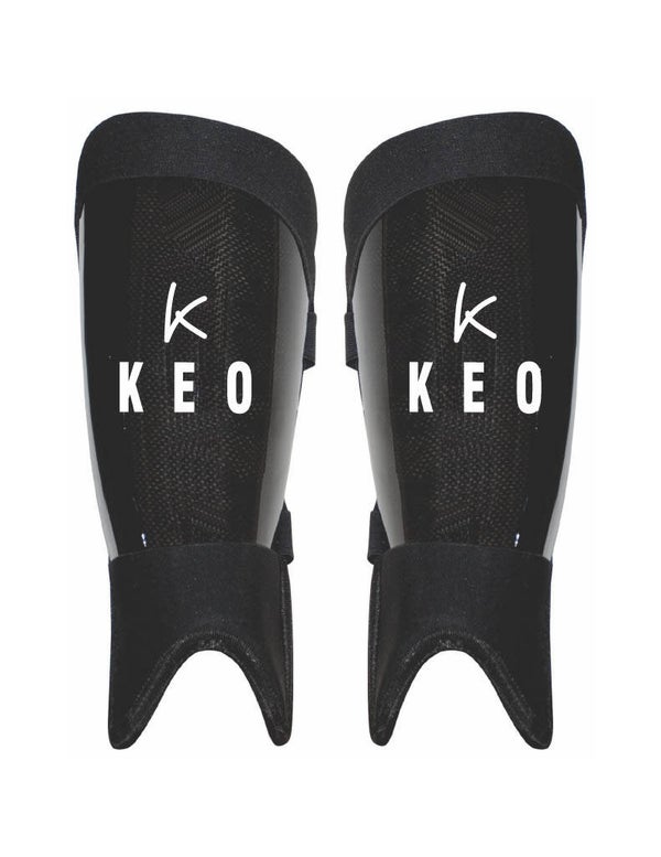Keo Shin Pads