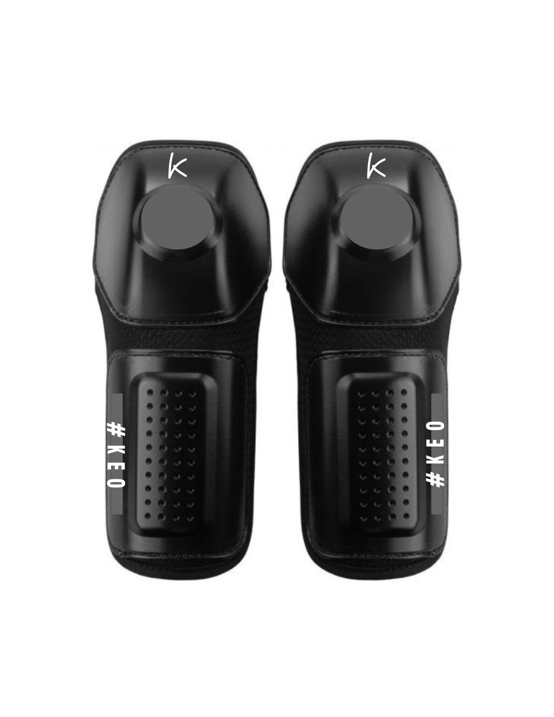 Knee pads