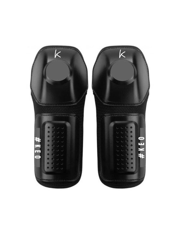 Knee pads