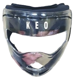 PC Xtra mask