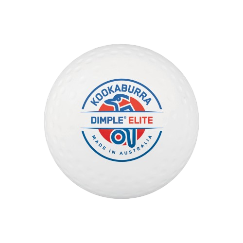 Hockey ball Kookaburra Elite