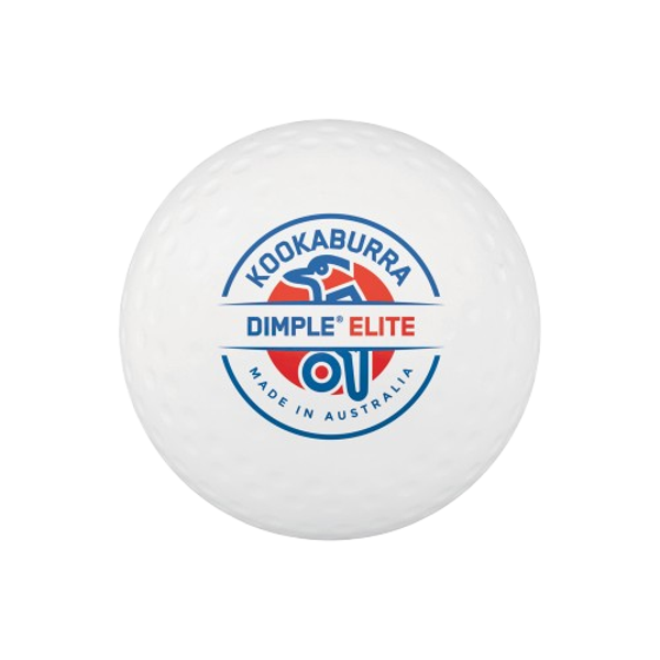 Hockey ball Kookaburra Elite