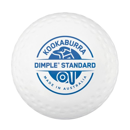 Hockey ball Kookaburra Standard