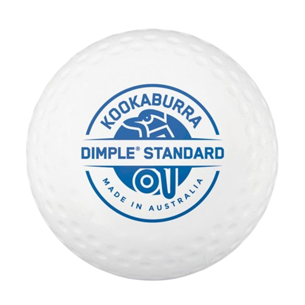Hockey ball Kookaburra Standard