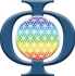 ecophie.com