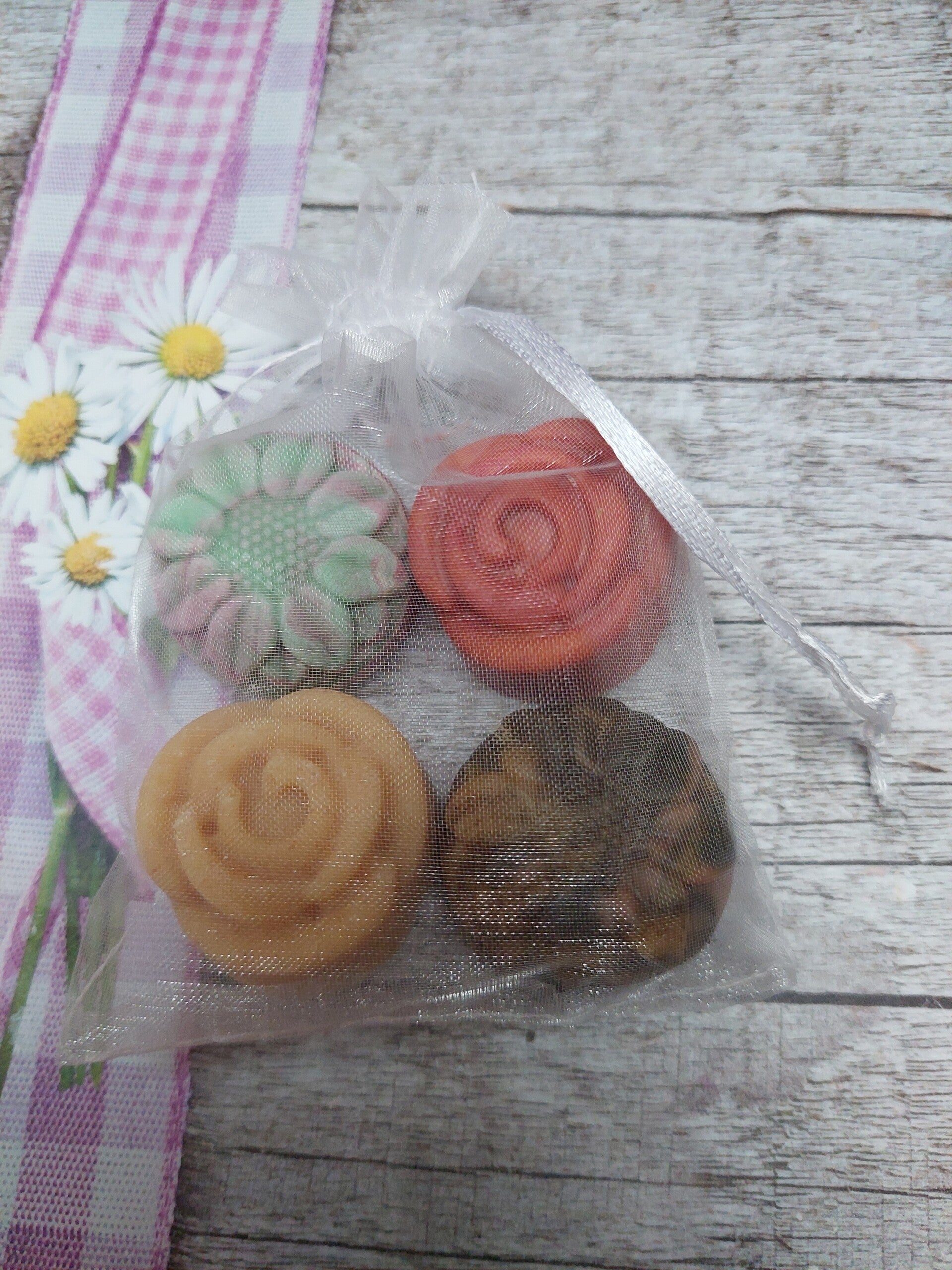Probier/ Geschenkset