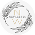 NOVAGLASS Nowoczesne realizacje ze szkła