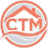 Cleaning on the move LLC