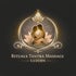 Rituals Tantra Massage Luzern