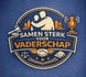 vaderschap herpakt