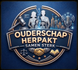 vaderschap herpakt