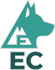Éducation canine