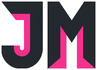 jarrinmusqua