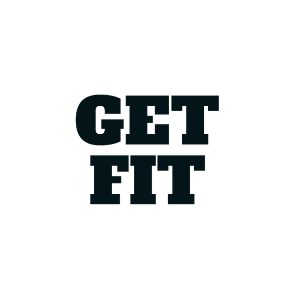 Get Fit