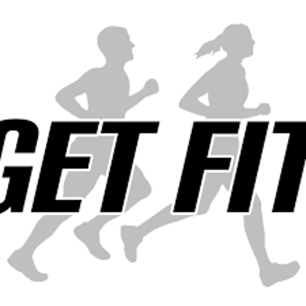 Get Fit