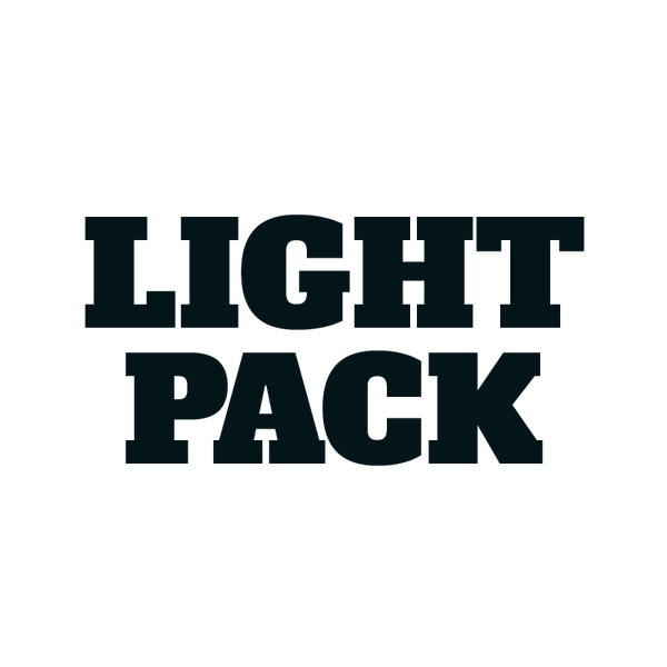 Light Pack