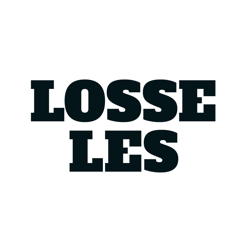 Losse les