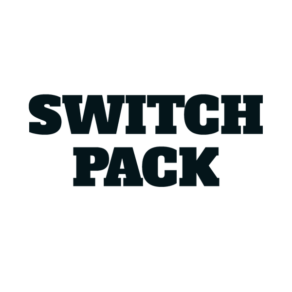 Switch Pack
