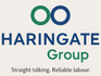 HARINGATE GROUP