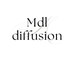 mdl diffusion