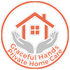 Graceful Hands Private Home Care