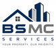 BSMC Services