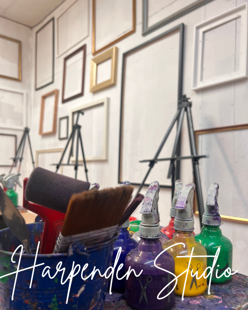 harpenden-studio-1-standard-6lehxl.png