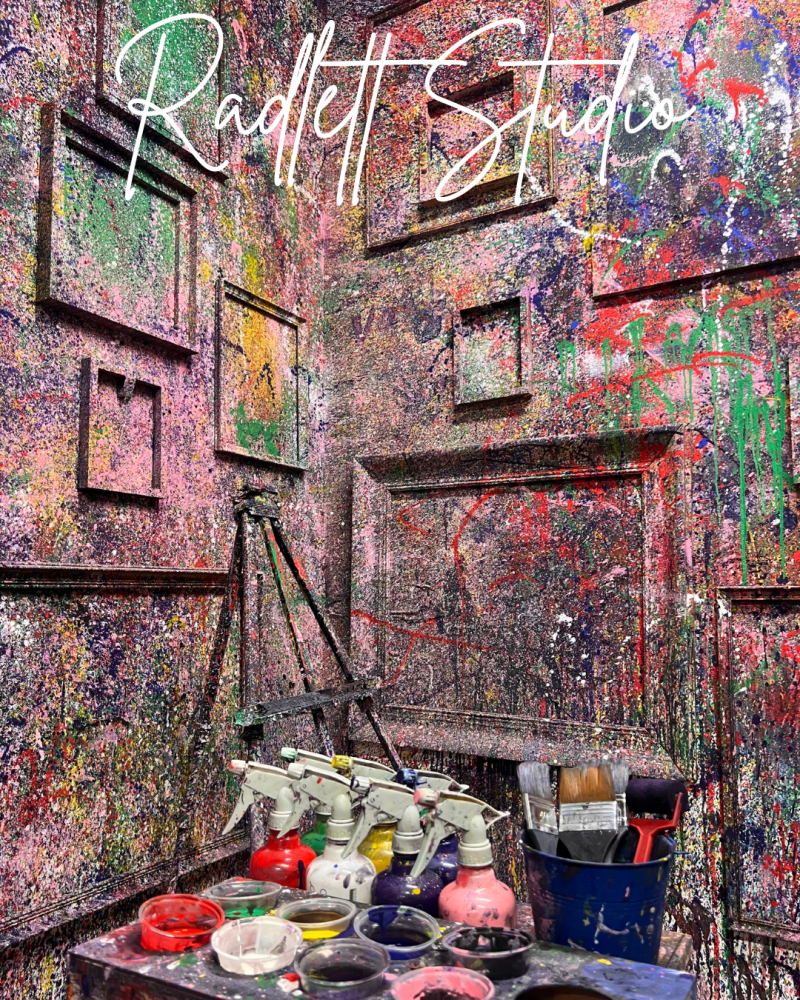 harpenden-studio-2-standard-ifmxix.png