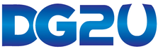 DG2U