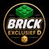 BrickExclusiefD