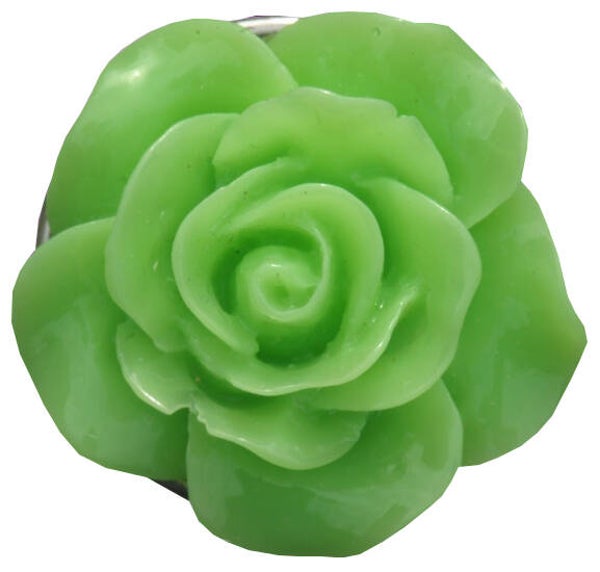 [35035]  Groene chunk 