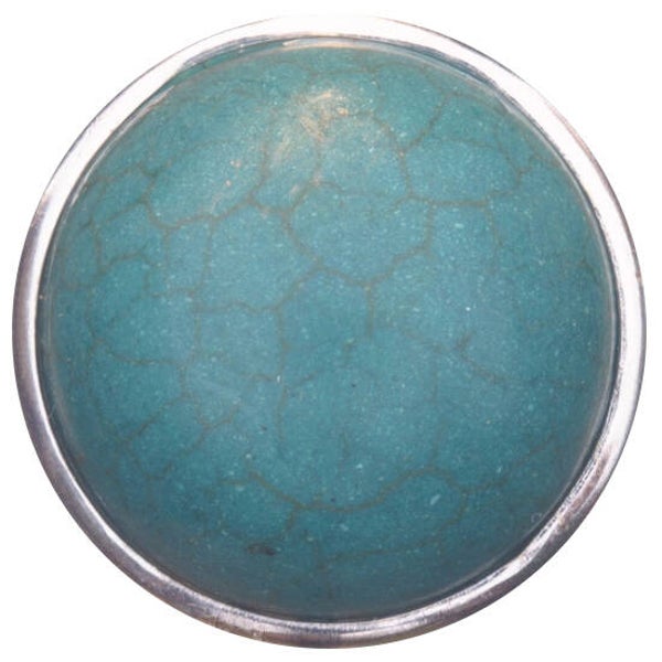 [35051]  Turquoise chunk 