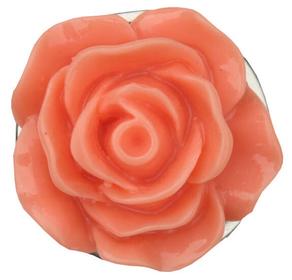 [35053]  Oranje chunk 