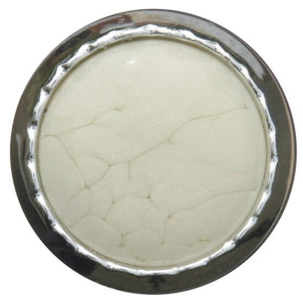 [35057]  Lichtbeige chunk 