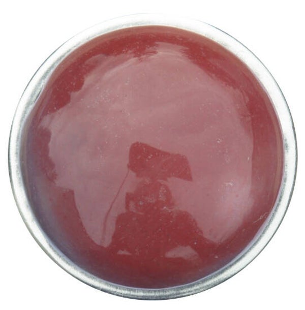 [35067]  Roodbruine chunk 