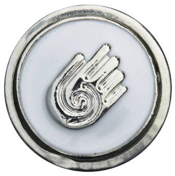 [35074]  Witte chunk 