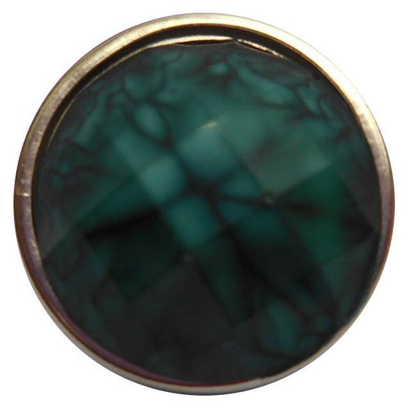 [35146]  Groene chunk