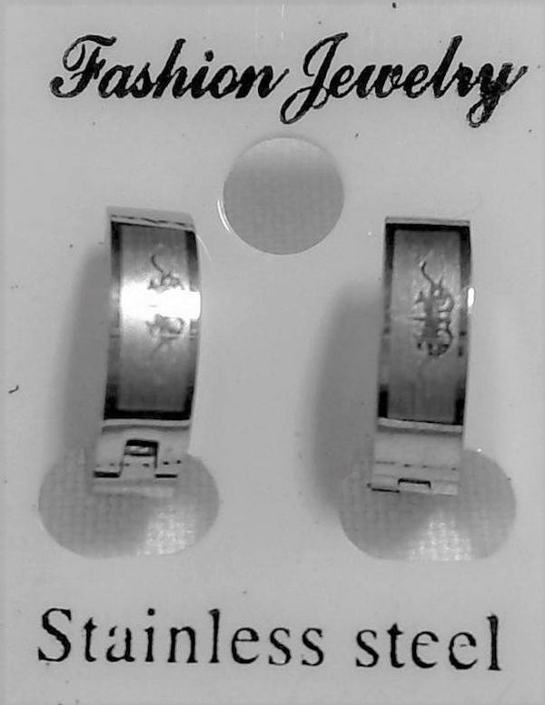 [10029]  Oorringen van RVS 