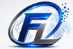 futurelinkis.com