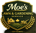 Moe's Lawn & Gardening Service photo 2