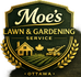 mlawngardens