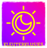 Kleuterklusjes